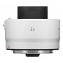 Canon Extender RF 2x – telekonverteris RF laikikliui, 340 g, 71,2 mm