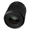 Canon RF 15-30 mm f4.5-6.3 IS STM MILC itin plataus kampo objektyvas juodas