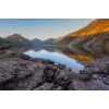 Canon RF 15-30 mm f4.5-6.3 IS STM MILC itin plataus kampo objektyvas juodas