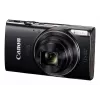 Canon Digital IXUS 285 HS A kompaktiškas fotoaparatas 20,2 MP CMOS juodas
