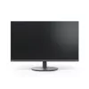 Sharp MultiSync E244FL 24 colių Full HD VA monitorius, reguliuojamas aukštis, USB 3.2 hub, juodas