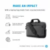 HP Renew Travel 15,6 colio nešiojamojo kompiuterio kuprinė