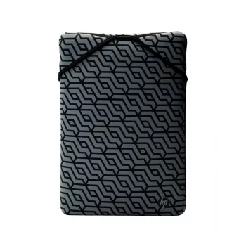 HP Reversible Protective 14.1 colio neopreninis dėklas nešiojamam kompiuteriui, 160 g