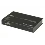KVM prailgintuvas ATEN CE820L-ATA-G, laidinis, 100 m, 4096x2160