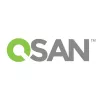 Origin Storage Thunderbolt 3.0 adapterio kortelė, skirta XCubeNAS