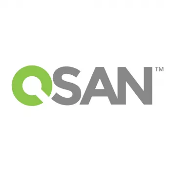 Origin Storage Thunderbolt 3.0 adapterio kortelė, skirta XCubeNAS