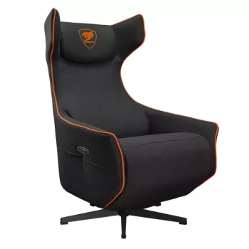 COUGAR Gaming Sofa Magus