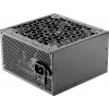 Kompiuterio maitinimo blokas AEROCOOL AEROB750 750W 80 PLUS Bronze Nemodulinis 230V Juodas Tylus