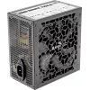 Kompiuterio maitinimo blokas AEROCOOL AEROB750 750W 80 PLUS Bronze Nemodulinis 230V Juodas Tylus