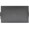 Kompiuterio maitinimo blokas AEROCOOL AEROB750 750W 80 PLUS Bronze Nemodulinis 230V Juodas Tylus