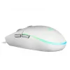 Mars Gaming MMG pelė dešinei rankai USB-A optinė 3200 DPI