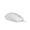 Mars Gaming MMG pelė dešinei rankai USB-A optinė 3200 DPI