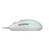Mars Gaming MMG pelė dešinei rankai USB-A optinė 3200 DPI