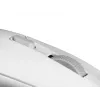 Mars Gaming MMG pelė dešinei rankai USB-A optinė 3200 DPI