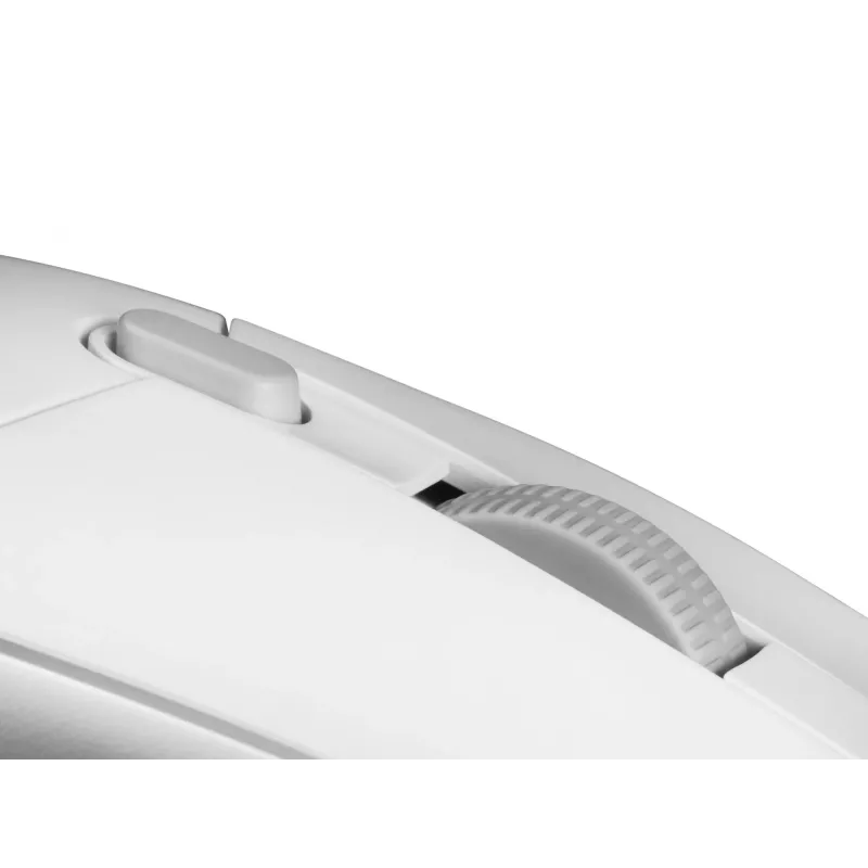 Mars Gaming MMG pelė dešinei rankai USB-A optinė 3200 DPI