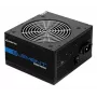 Maitinimo blokas Chieftec ELP-500S 500 W 20+4 pin ATX PS/2 Juodas