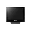 CCTV monitorius AG Neovo SX-15G 15 colių (38,1 cm) TFT 1024×768, 2W garsiakalbiai, Kensington spyna, VESA 75/100, išorinis nuolatinės srovės maitinimas