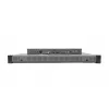 CCTV monitorius AG Neovo SX-15G 15 colių (38,1 cm) TFT 1024×768, 2W garsiakalbiai, Kensington spyna, VESA 75/100, išorinis nuolatinės srovės maitinimas