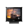 AG Neovo SX-17G CCTV monitorius 43,2 cm (17 colių) 1280 x 1024 pikseliai