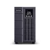 Nepertraukiamo maitinimo šaltinis CyberPower OLS3000EA-DE, Online, 3 kVA, 2700 W, 7 išėjimų