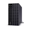 Nepertraukiamo maitinimo šaltinis CyberPower OLS10KERT5UM, 10 kVA / 10000 W, 8 lizdų, Online