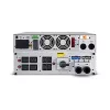 Nepertraukiamo maitinimo šaltinis CyberPower OLS10KERT5UM, 10 kVA / 10000 W, 8 lizdų, Online