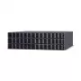 CyberPower BPS240V9ART3U UPS baterijų modulis – švino rūgšties (VRLA) 12 V 9 Ah (20 vnt.)