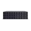 CyberPower BPS240V9ART3U UPS baterijų modulis – švino rūgšties (VRLA) 12 V 9 Ah (20 vnt.)