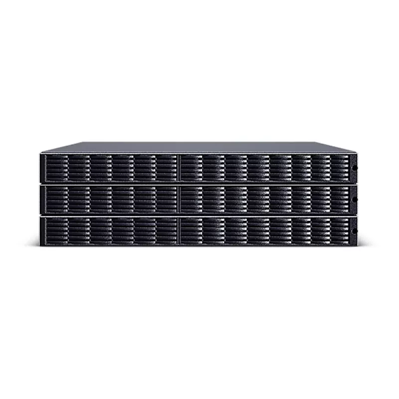 CyberPower BPS240V9ART3U UPS baterijų modulis – švino rūgšties (VRLA) 12 V 9 Ah (20 vnt.)