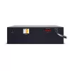 CyberPower BPS240V9ART3U UPS baterijų modulis – švino rūgšties (VRLA) 12 V 9 Ah (20 vnt.)