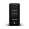 Nepertraukiamo maitinimo šaltinis CyberPower UT800EIG linijinis-interaktyvus 0.8 kVA 450 W 4 AC lizdai