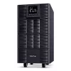 Nepertraukiamo maitinimo šaltinis CyberPower OLS5KEA-IEC, dvigubos konversijos (Online), 5 kVA / 4800 W, 11 lizdų