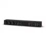 CyberPower MBP20HVDE3A UPS apėjimo jungiklis