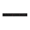 CyberPower MBP20HVDE3A UPS apėjimo jungiklis