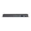 CyberPower PDU24005 maitinimo paskirstymo įrenginys (PDU) 10 AC lizdų 1U juodas