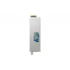 QNAP QXG-ES10G1T E1.S tinklo plėtimo modulis 10000 Mbit/s RJ-45