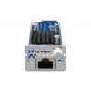 QNAP QXG-ES10G1T E1.S tinklo plėtimo modulis 10000 Mbit/s RJ-45