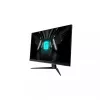 Monitorius MSI G2712F 68.6 cm (27 colių) 1920 x 1080 Full HD juodas