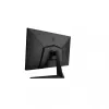 Monitorius MSI G2712F 68.6 cm (27 colių) 1920 x 1080 Full HD juodas