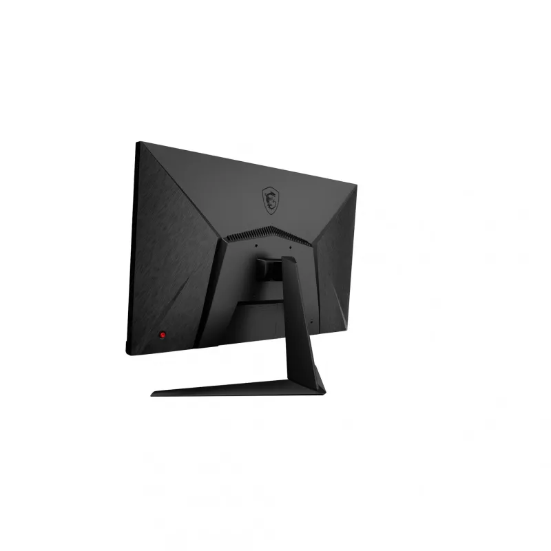 Monitorius MSI G2712F 68.6 cm (27 colių) 1920 x 1080 Full HD juodas