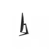 Monitorius MSI G2712F 68.6 cm (27 colių) 1920 x 1080 Full HD juodas