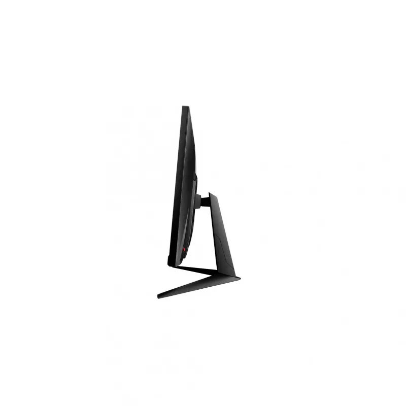 Monitorius MSI G2712F 68.6 cm (27 colių) 1920 x 1080 Full HD juodas