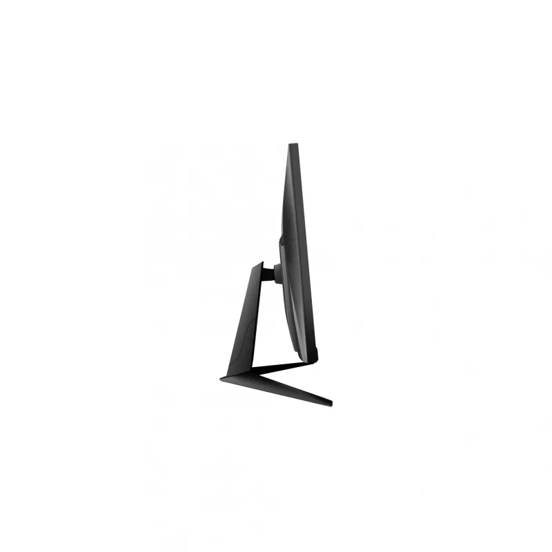 Monitorius MSI G2712F 68.6 cm (27 colių) 1920 x 1080 Full HD juodas