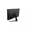 Monitorius MSI G2712F 68.6 cm (27 colių) 1920 x 1080 Full HD juodas