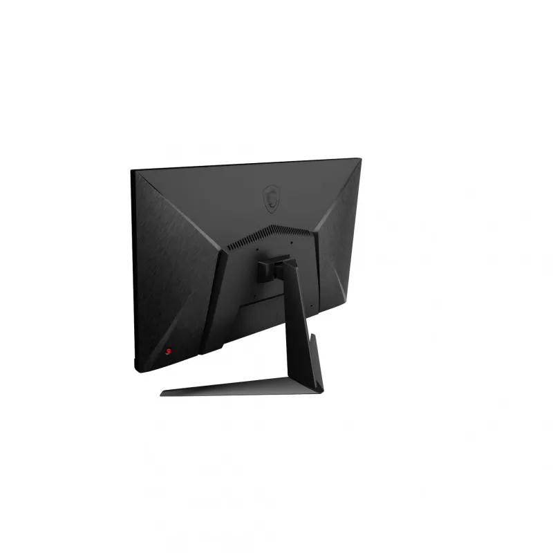 Monitorius MSI G2712F 68.6 cm (27 colių) 1920 x 1080 Full HD juodas