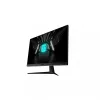 Monitorius MSI G2712F 68.6 cm (27 colių) 1920 x 1080 Full HD juodas