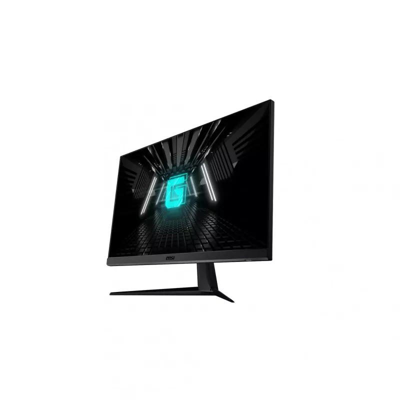 Monitorius MSI G2712F 68.6 cm (27 colių) 1920 x 1080 Full HD juodas