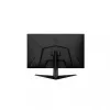 Monitorius MSI G2712F 68.6 cm (27 colių) 1920 x 1080 Full HD juodas