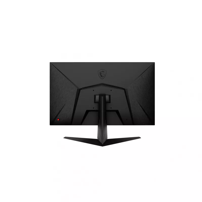 Monitorius MSI G2712F 68.6 cm (27 colių) 1920 x 1080 Full HD juodas