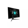 Monitorius MSI G2712F 68.6 cm (27 colių) 1920 x 1080 Full HD juodas